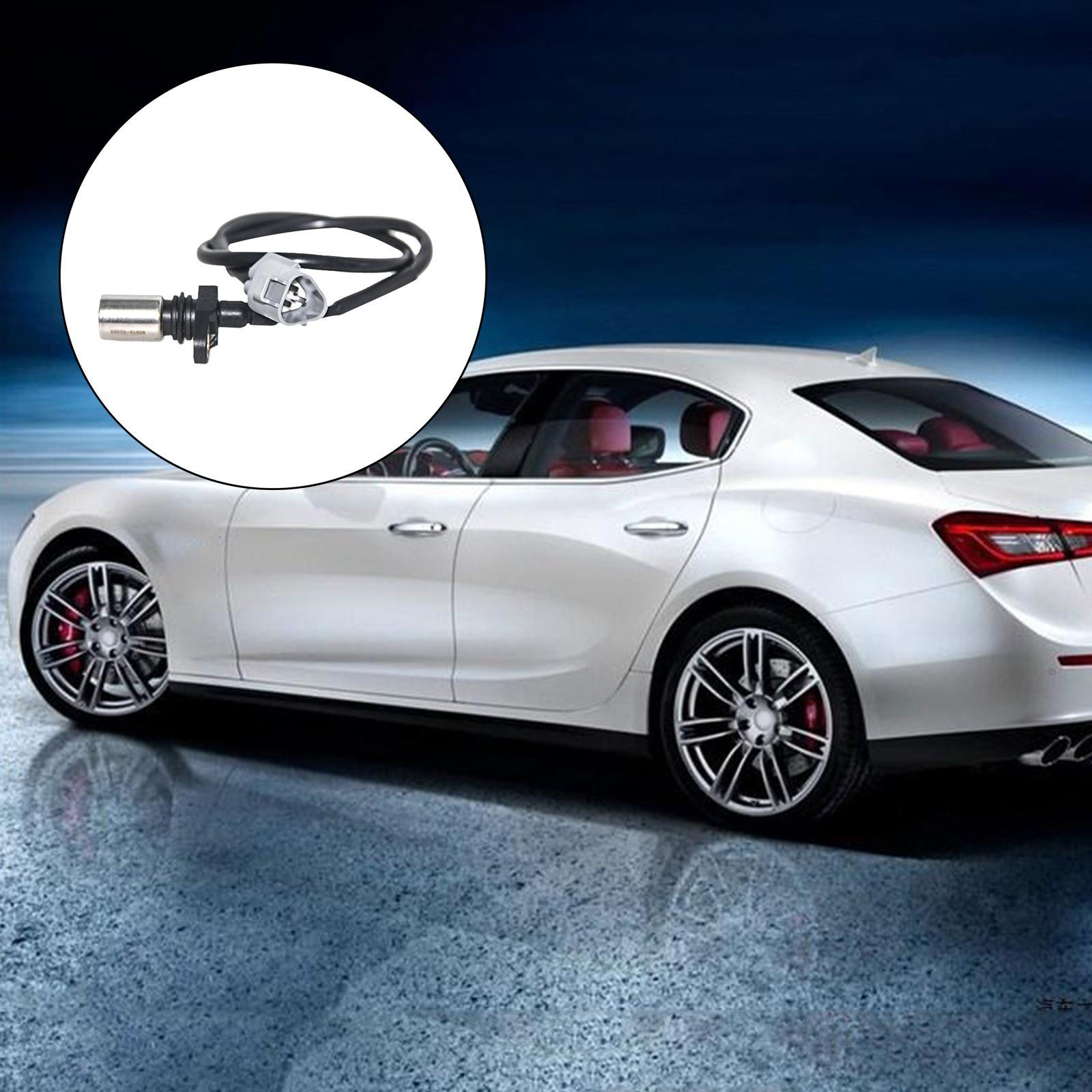 Engine Position Sensor Position Sensor for 9091905064