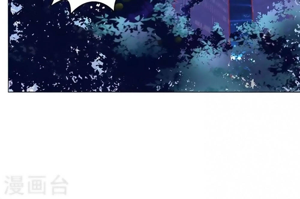 một tuần làm tình nhân chapter 40 43