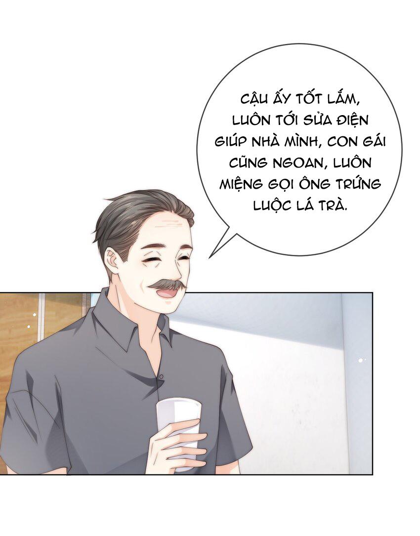 đảo thanh mai chapter 58 19