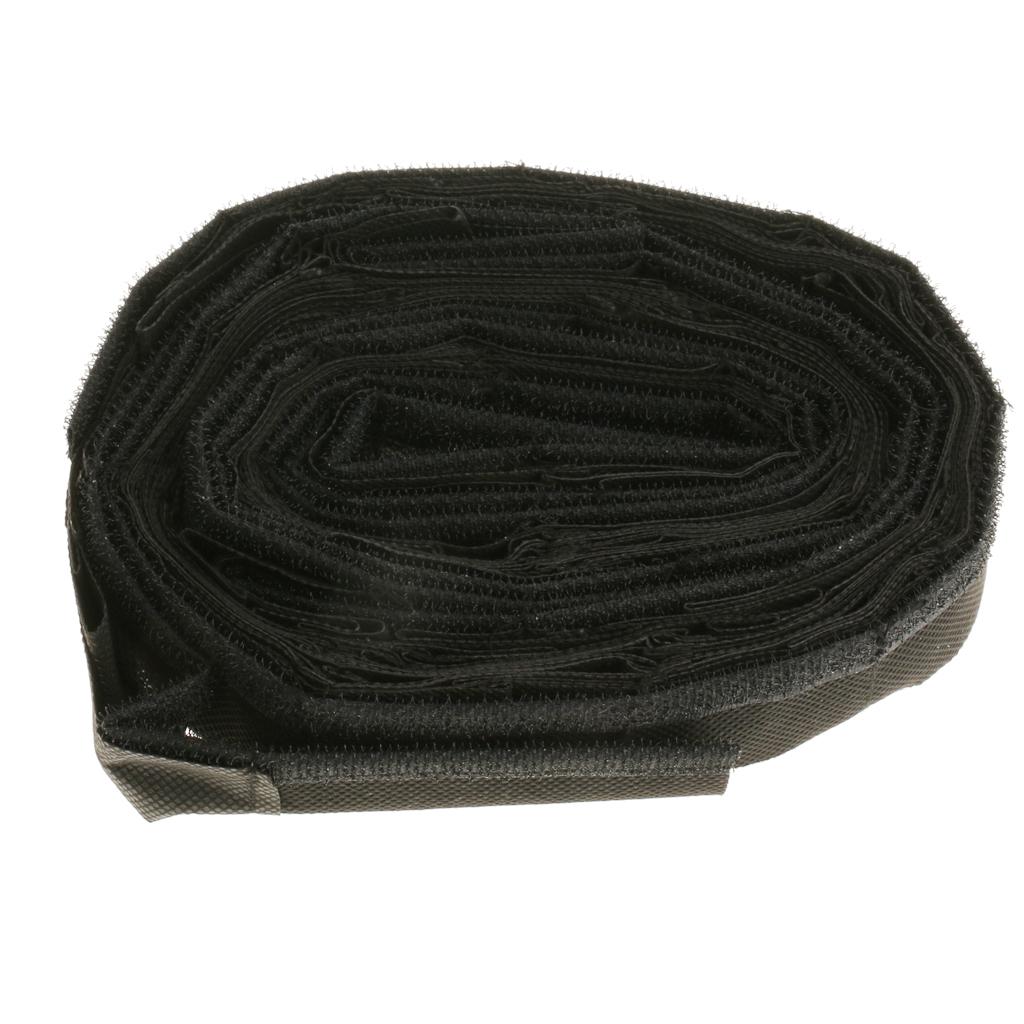 14"x63"/35x160cm Softbox Honeycomb   for  Flashes