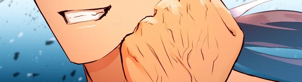 tam tuyệt tại dị giới chapter 99 111