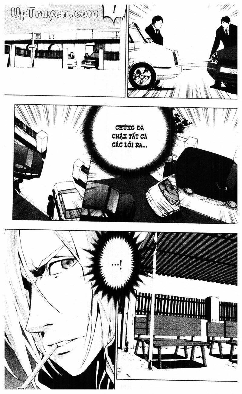 raiders chapter 36 19