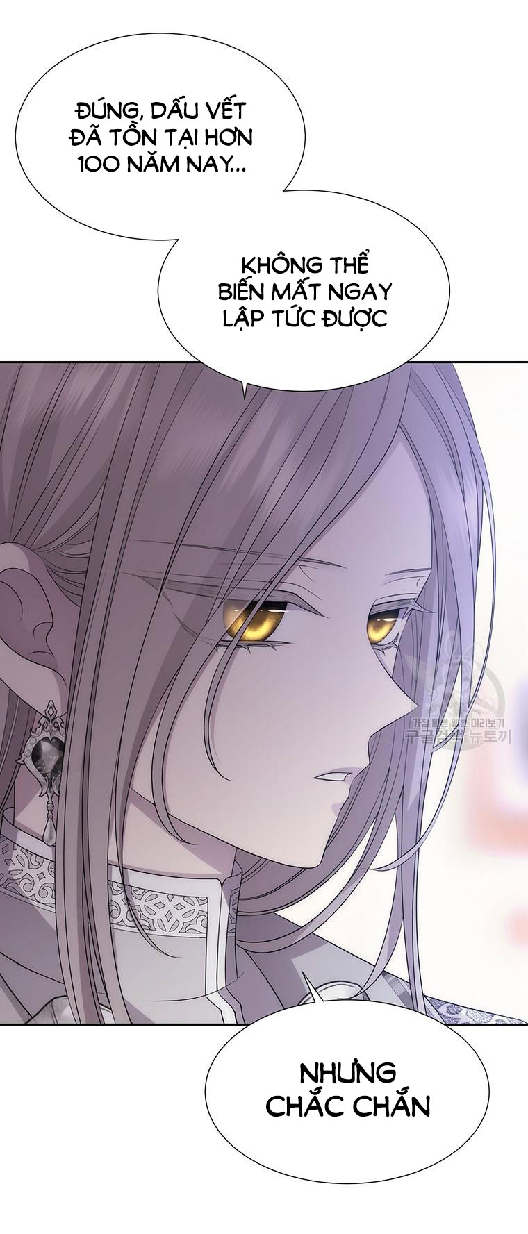 năm môn đệ của charlotte chapter 184.2 11