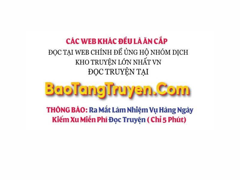 tái sinh ở dị giới, tôi từ công chức trở thành chiến thần chapter 29 139