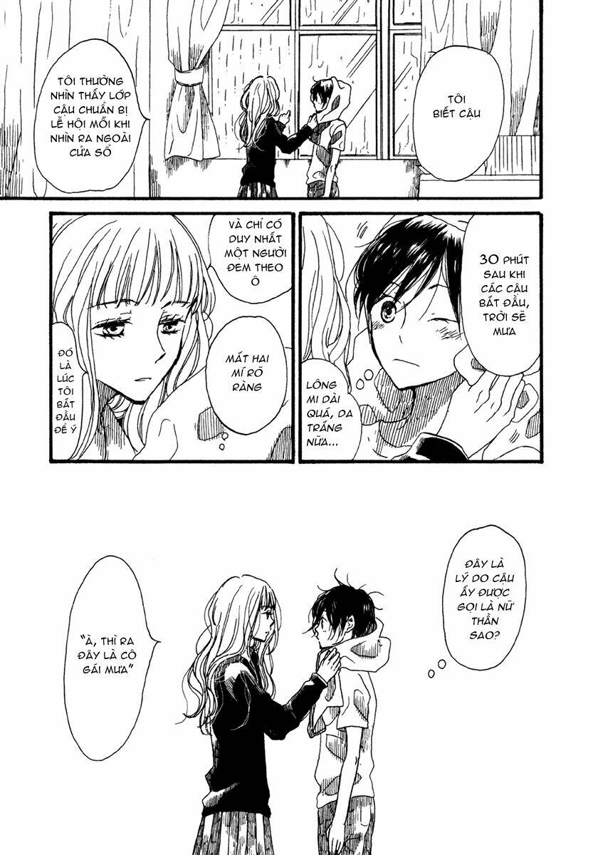 god and the rainbringer chapter 1 7