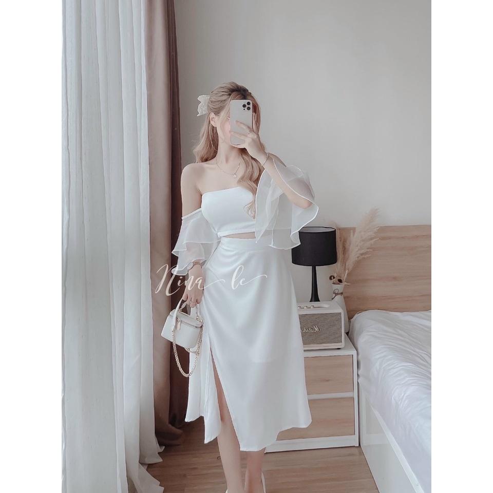 Tổng hợp Chân Váy Linen Vintage giá rẻ bán chạy tháng 72023  BeeCost