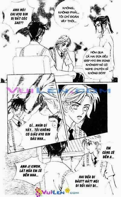 tình yêu diệu kỳ chapter 8 51