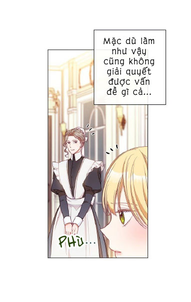 ác nữ đảo ngược đồng hồ cát chapter 29 29