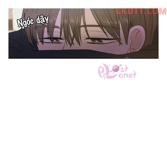 kiếp này cũng xin chăm sóc tôi như vậy nhé kiếp này cũng xin chăm sóc tôi như vậy nhé chapter 13 59