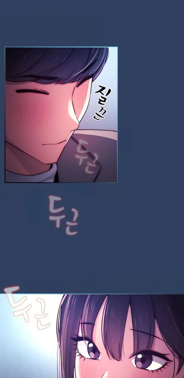 gia sư mùa hovid chapter 39 39