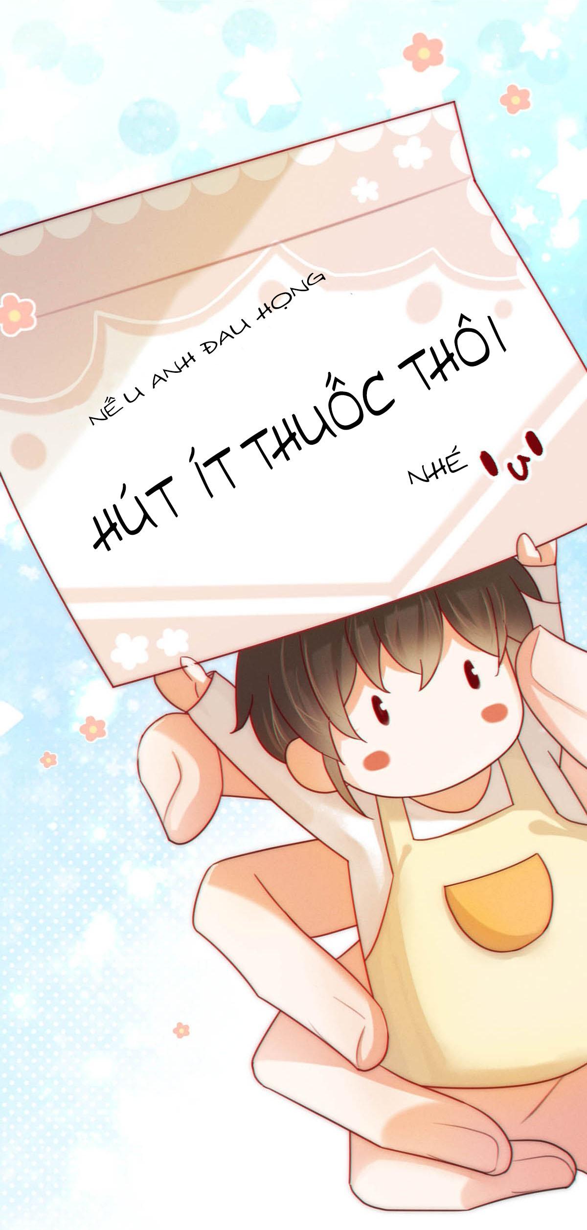 nghiện rượu chapter 57 48