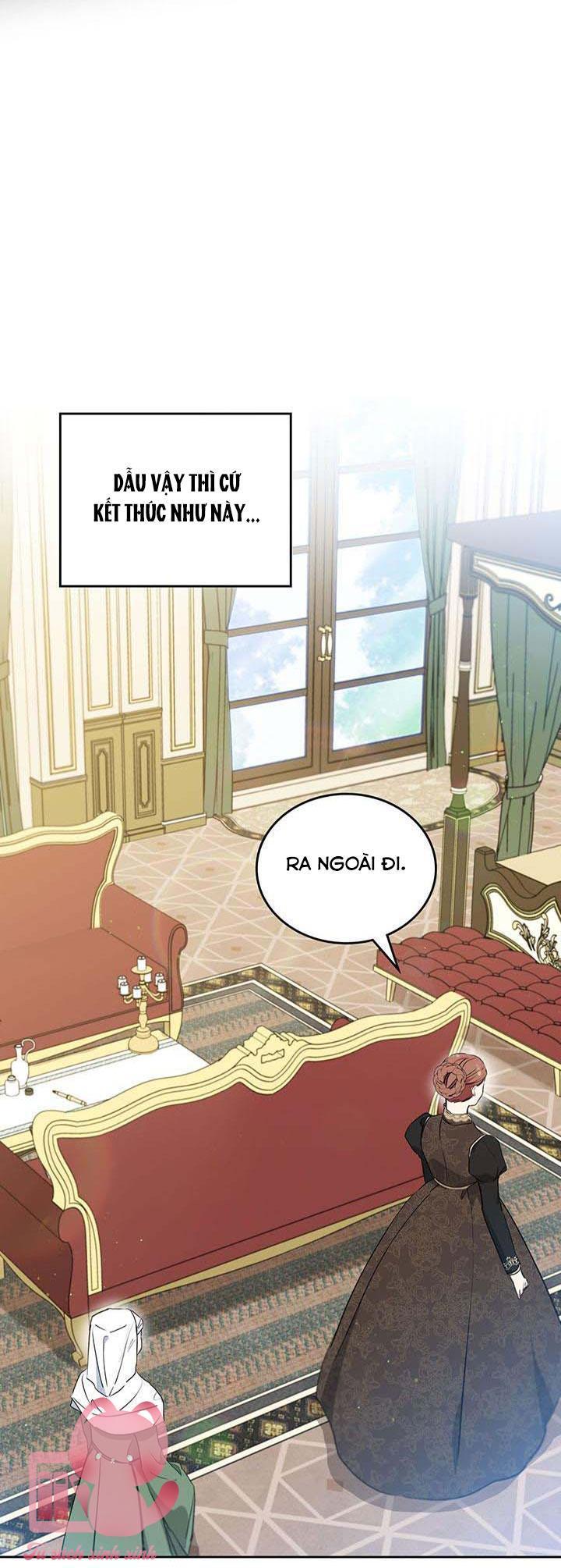 kiếp này ta sẽ trở thành gia chủ chapter 90 49