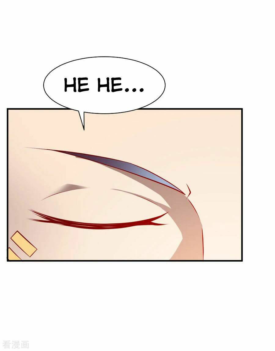 chiến đỉnh chapter 172 20