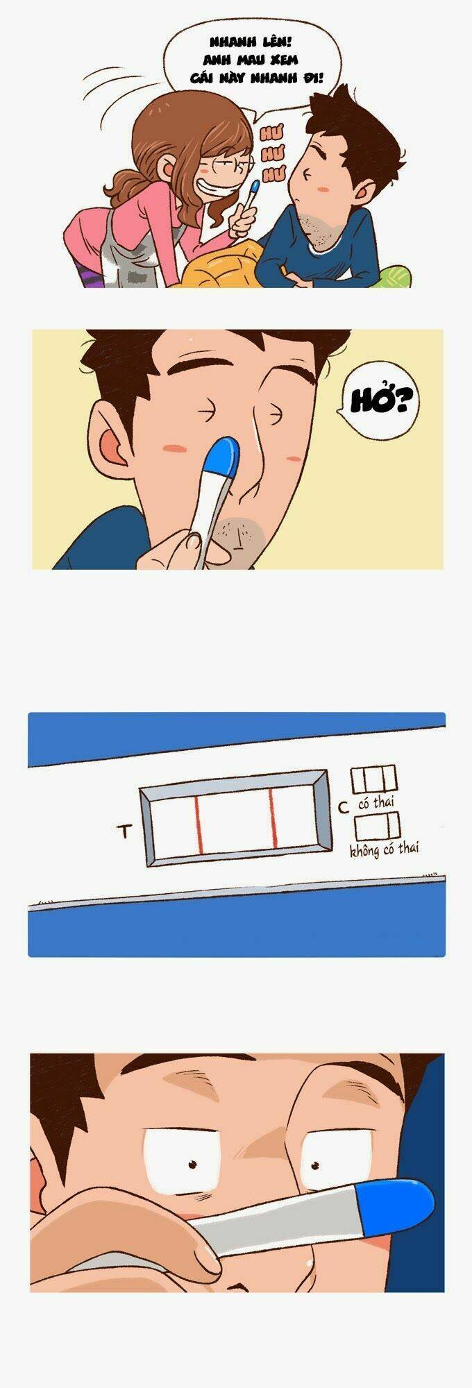 family size chapter 0 3