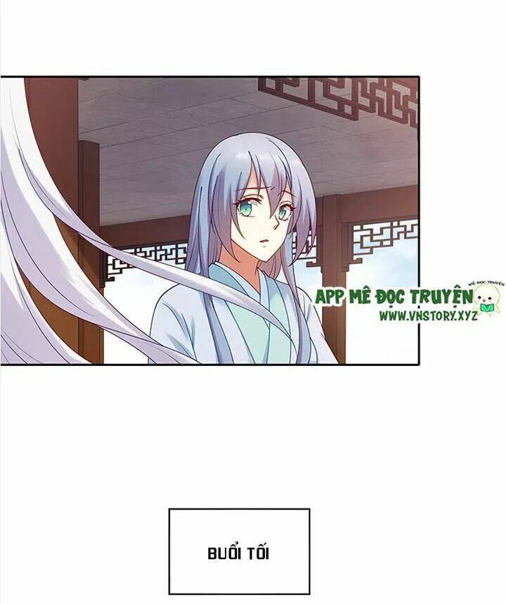 đô đốc đại nhân sủng thê kí chapter 90 13