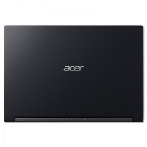 Laptop Gaming Acer Aspire 7 A715-42G-R4XX NH.QAYSV.003- Hàng chính hãng