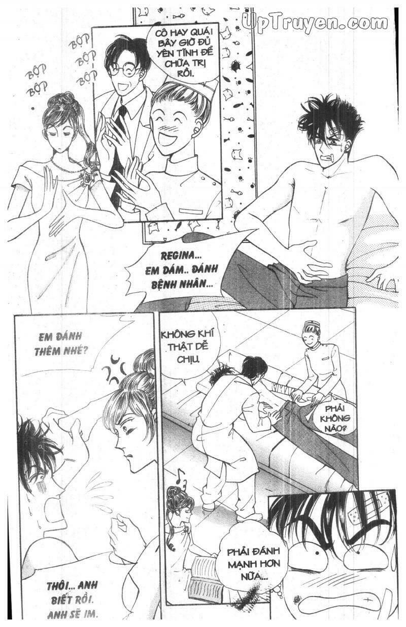 lao xao tuổi ngọc chapter 6 51