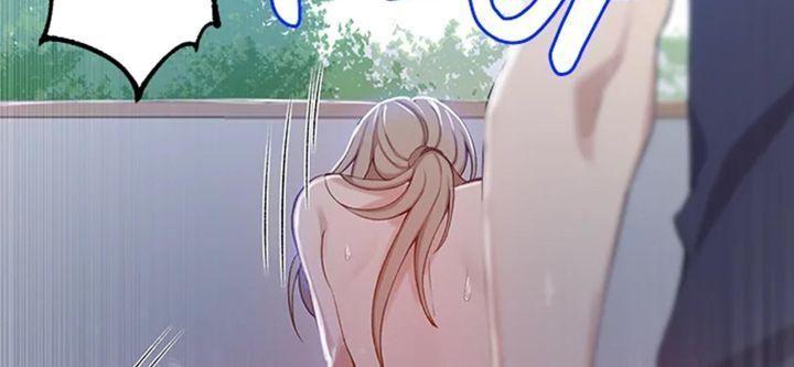 ts vildred [sr] chapter 35.2 70