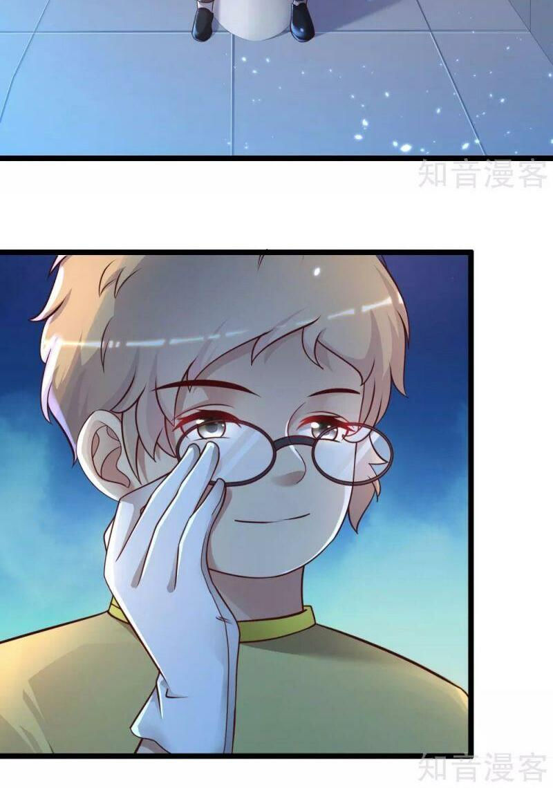 tối cường vận đào hoa chapter 206 13