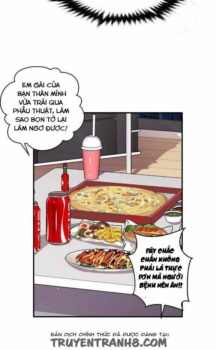 amentia chapter 36 51