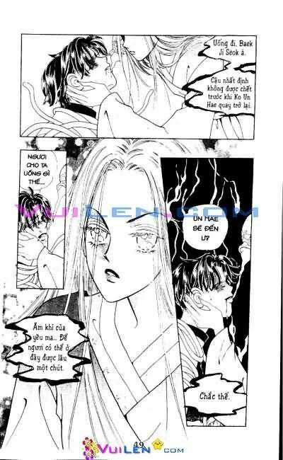 hội trừ ma chapter 7 49