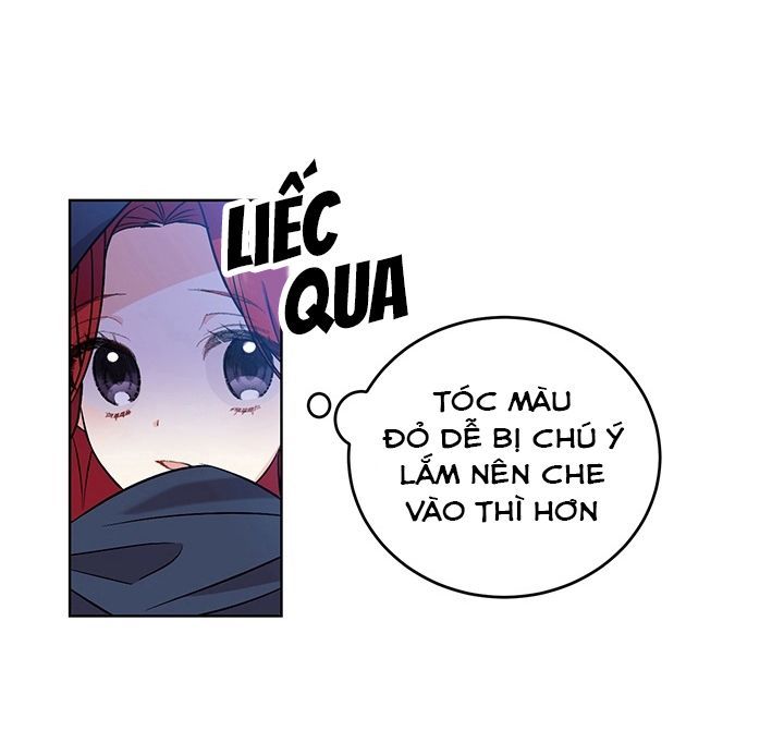 tôi sẽ trở thành gia sư của bạo chúa chapter 9 2