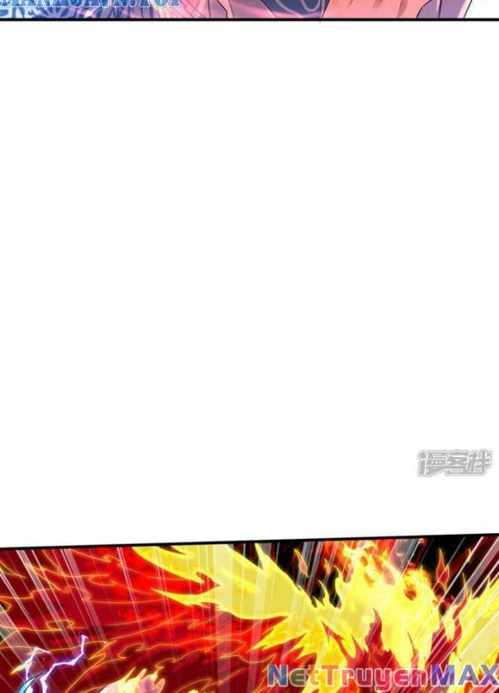 đệ nhất người ở rể chapter 261 79