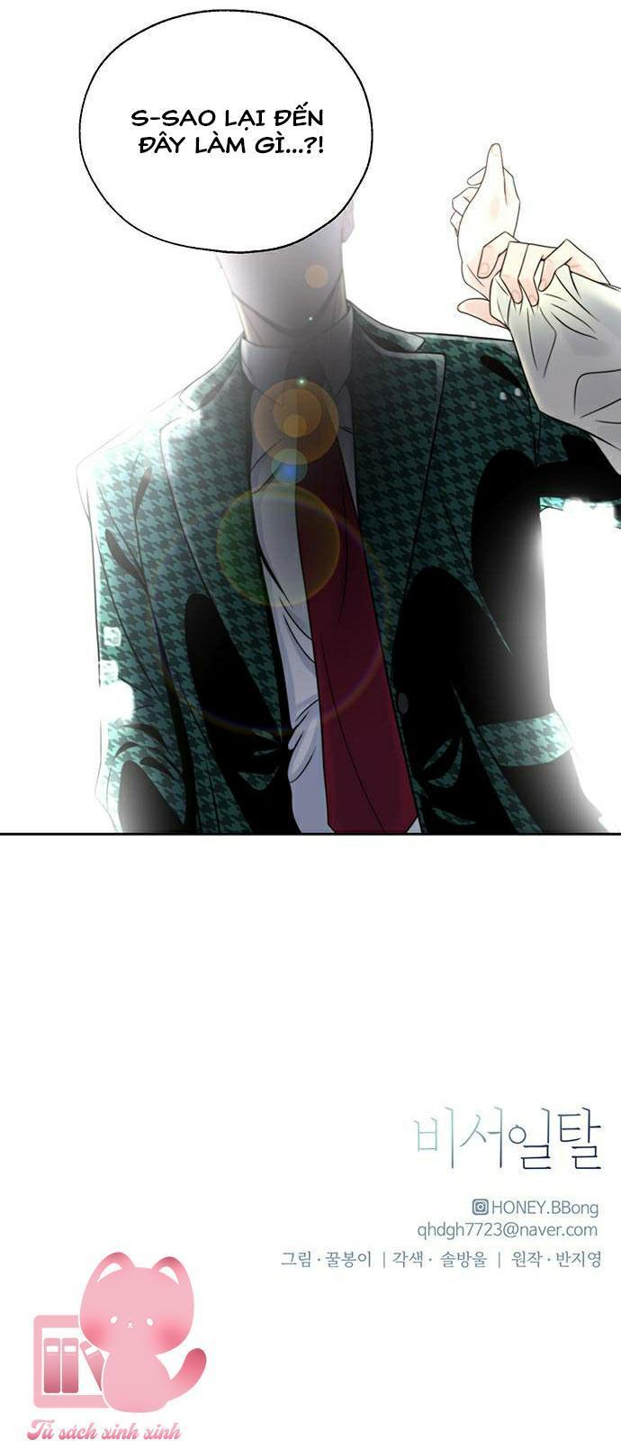 thiên đường lạc lối chapter 3 55