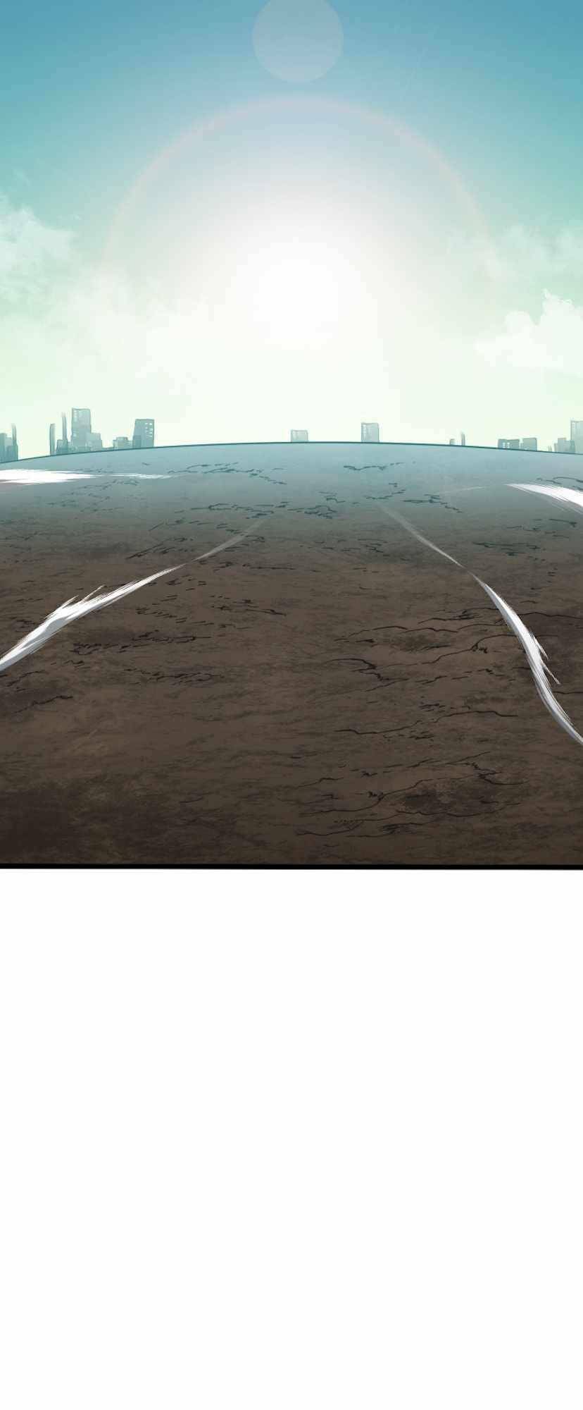 Đại Hiền Nhân Ma Thuật Cấp 99990000 chapter 0 94