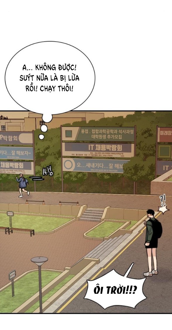 I'm fine thank you, and you? chapter 5.1 50