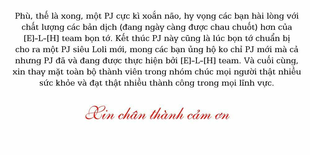 boku to kanojo no renai mokuroku chapter 19 36