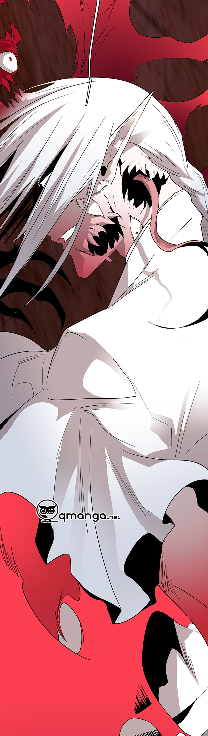 dear door chapter 35 32