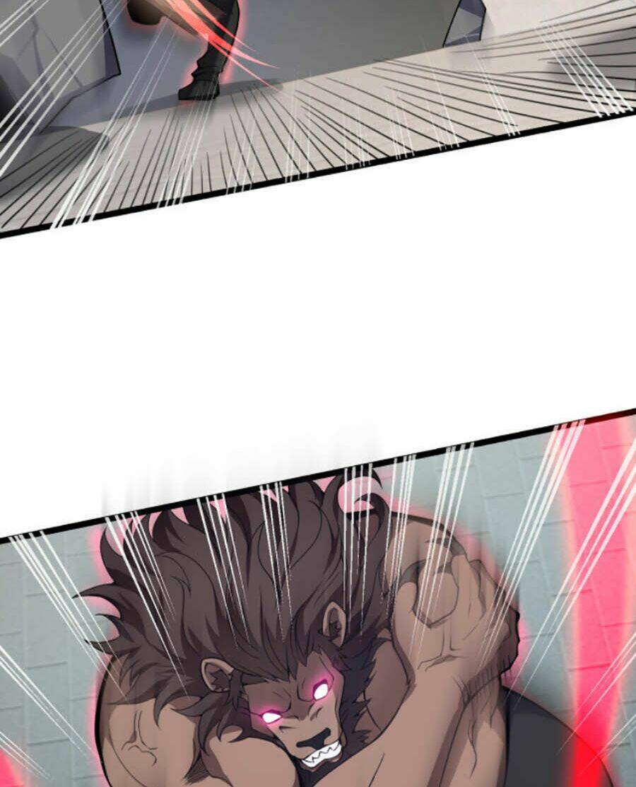 vạn vật hợp nhất chapter 7 24