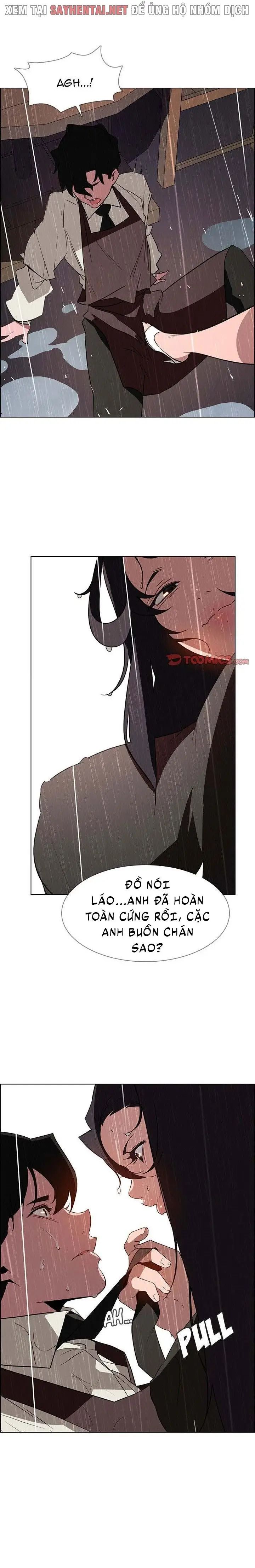 màn mưa chapter 80 2