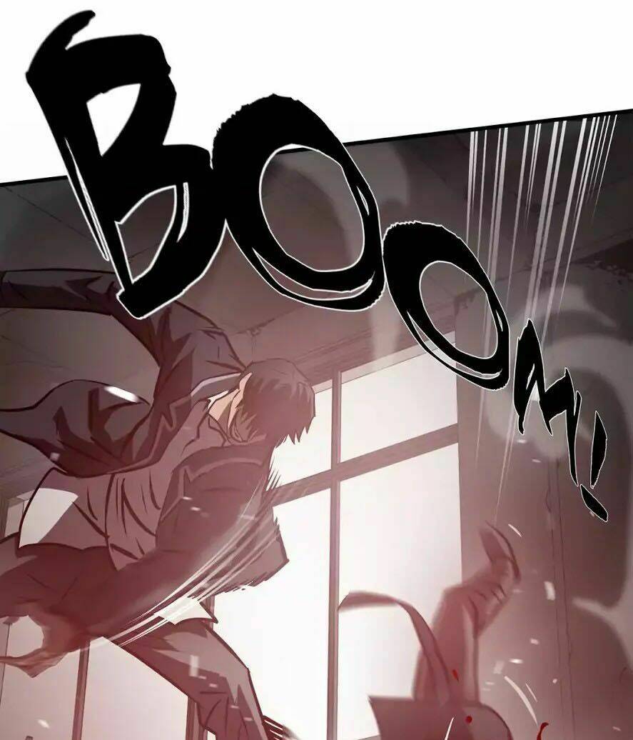 kẻ bị ruồng bỏ chapter 64 31