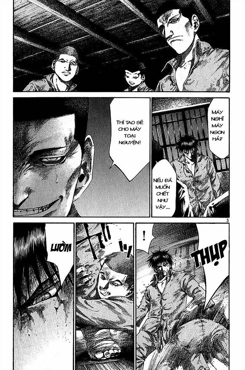 rainbow chapter 20 2