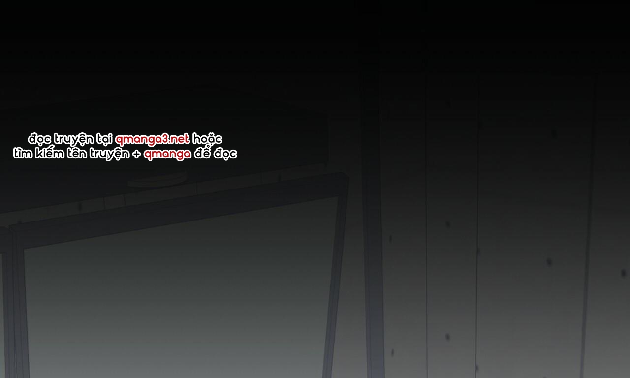 đàn thỏ của habibi chapter 44 80