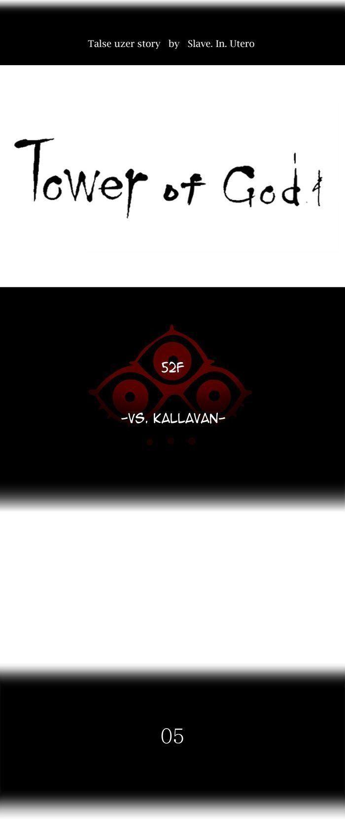 tòa tháp bí ẩn 2 chapter 481 13