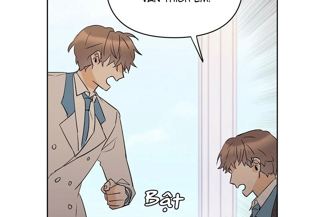 guide cấp b chapter 47 140