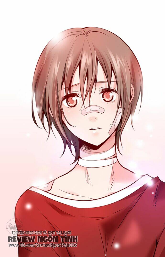 golden chance chapter 1 22