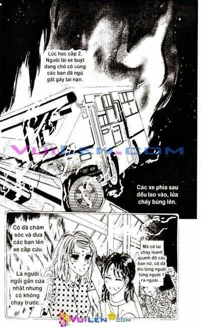 ảo vọng tình yêu chapter 8 43