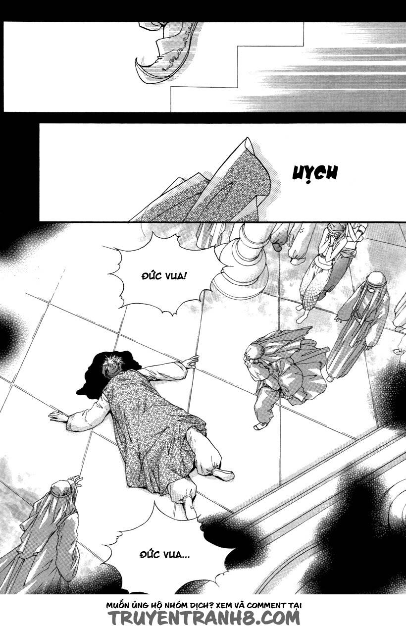 book club chapter 10 13