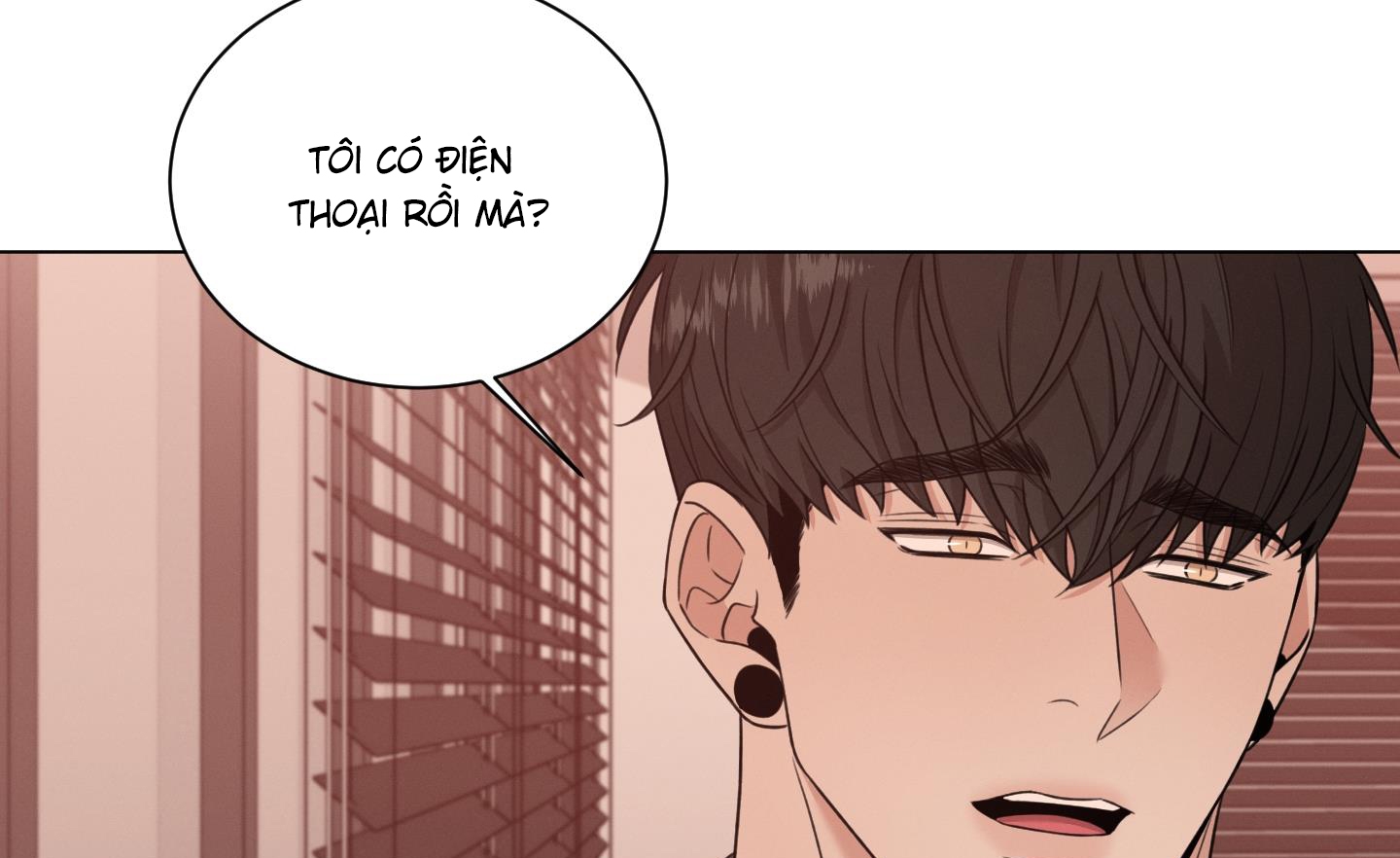 hội chứng minmotion chapter 39 44