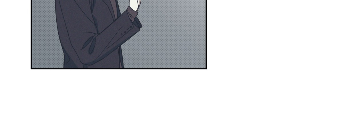 dải hợp âm trên đại dương xanh chapter 1 251