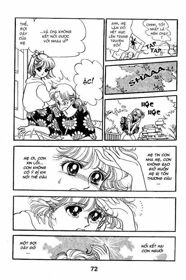 sweet memory chapter 4 7