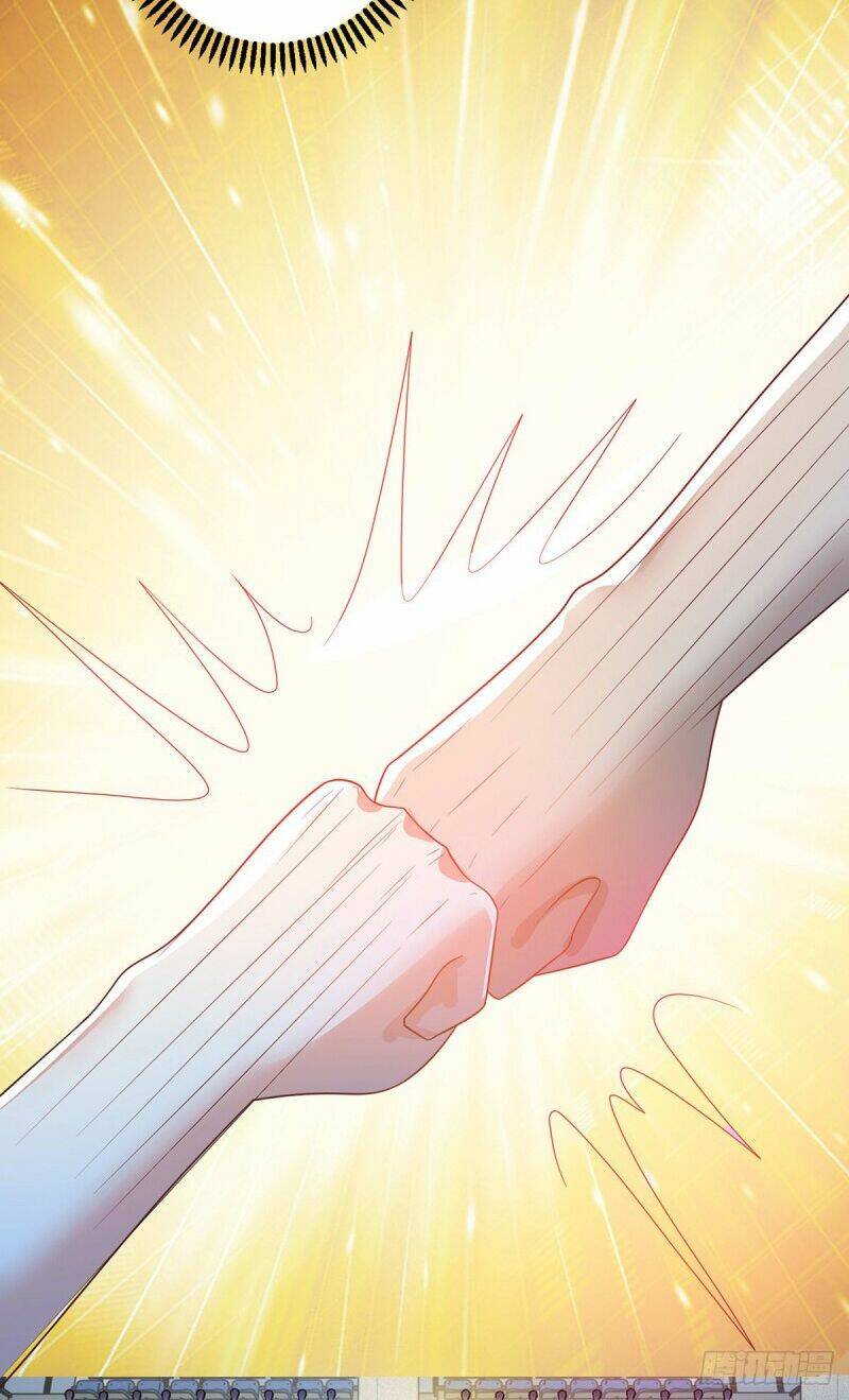 trùng sinh chi thần đế quy lai chapter 60 22