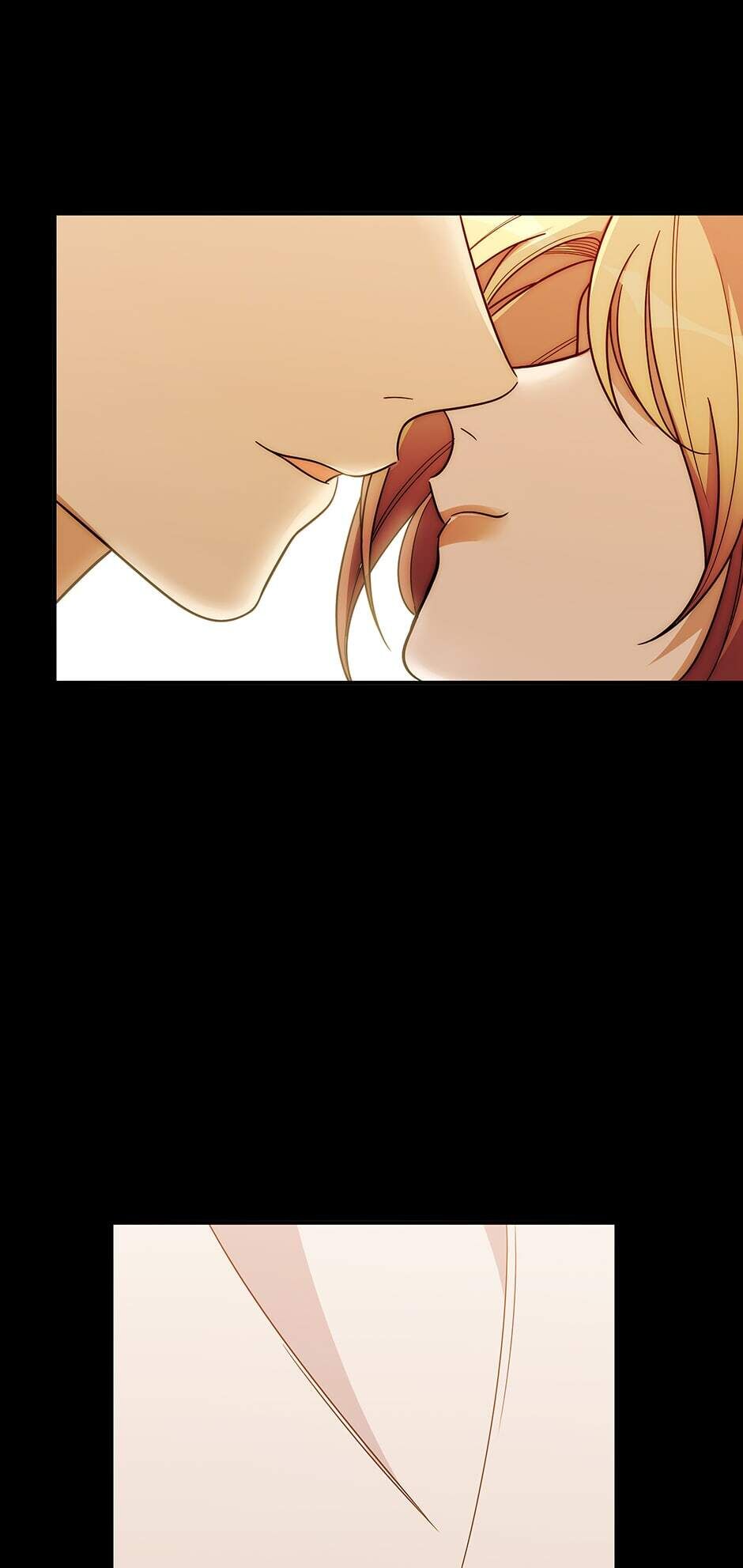 [16+] killing my love chapter 8.2 1