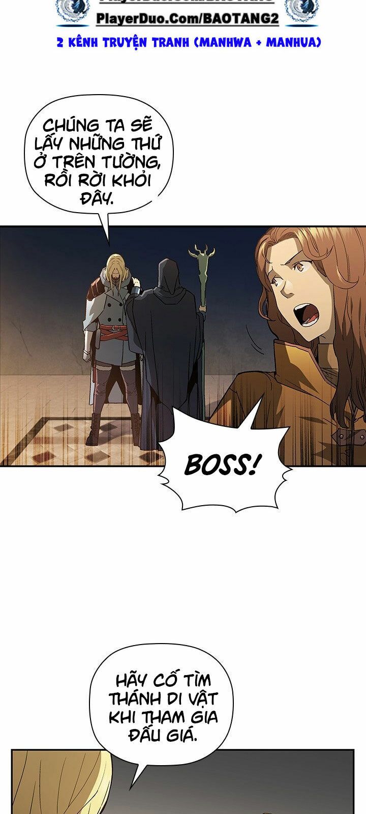 khát vọng trỗi dậy chapter 53 60