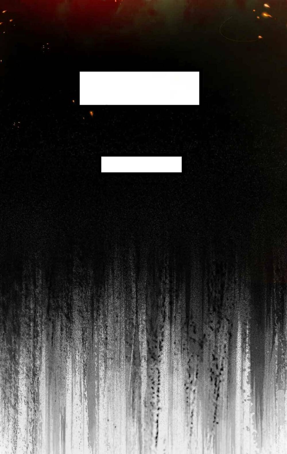 sư đệ đáng yêu cư nhiên nhìn trúng ta chapter 1 52