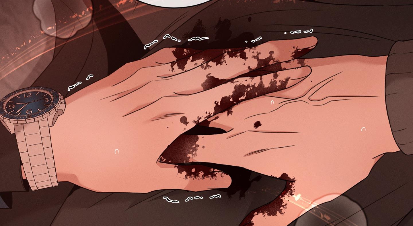 hội chứng minmotion chapter 41 216